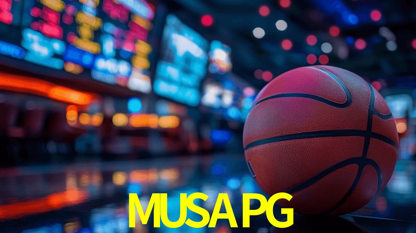 MUSAPG